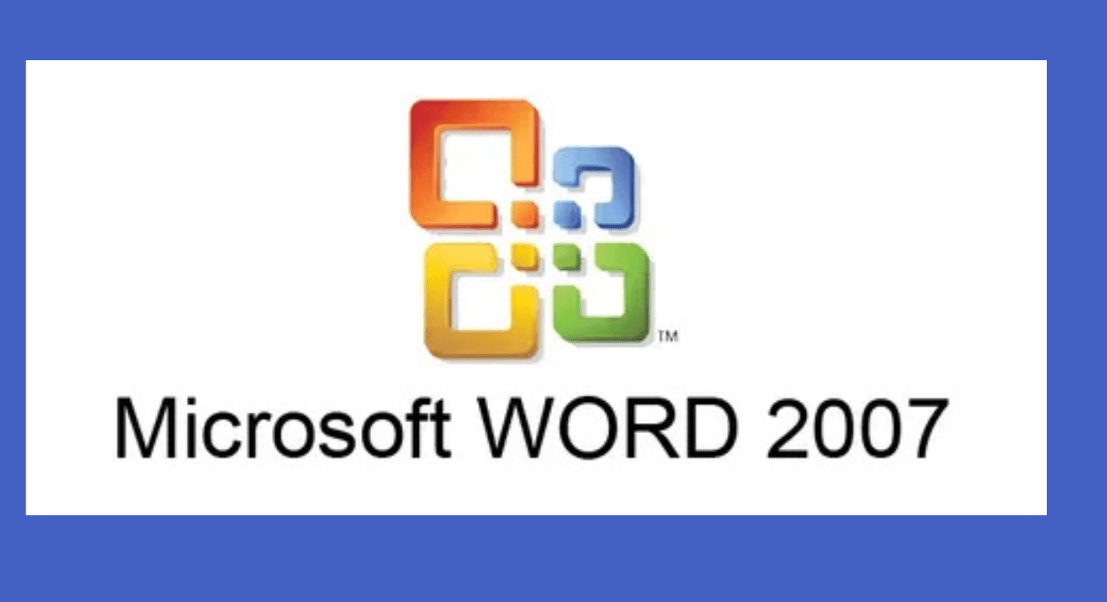 Microsoft Office 2007 İndir Pc Full Türkçe -sp3 Enterprise Katılımsız