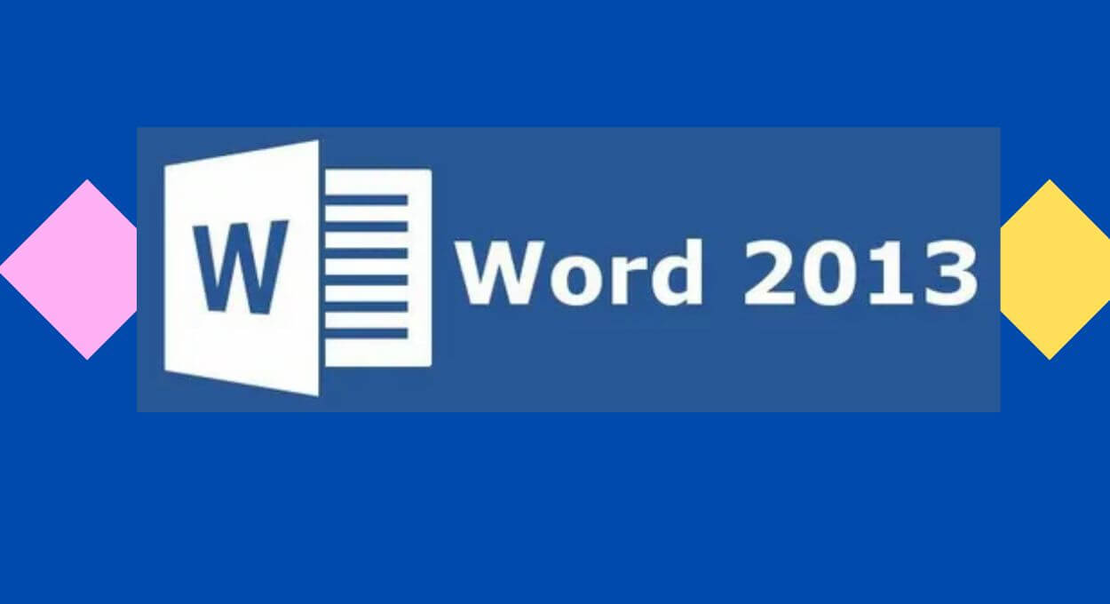 Microsoft Office 2013 İndir Full Sp1 Pro Plus Vl Türkçe
