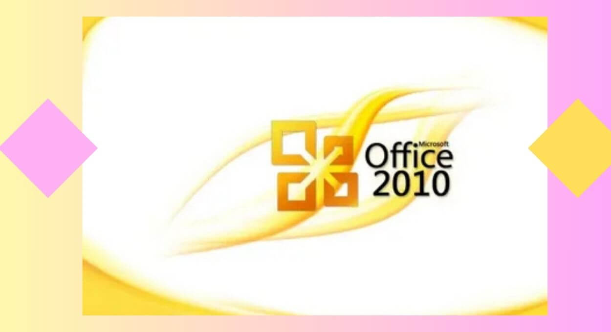 Microsoft Office 2010 İndir - Full Sp2 Professional Plus Türkçe 32-64 Bit