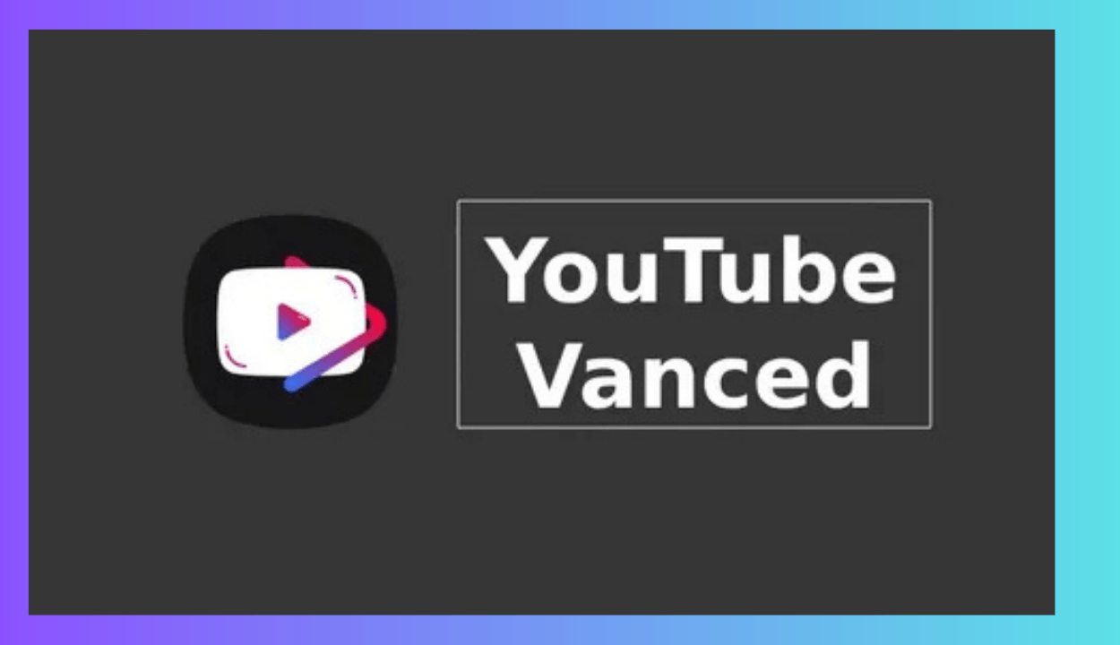 Youtube Vanced Apk İndir Full Pro V21.12.524 - 2026