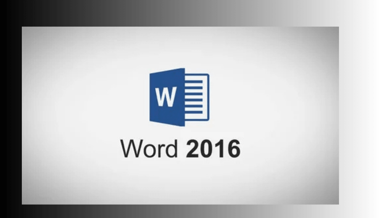 Microsoft Office 2016 İndir Full Türkçe Katılımsız