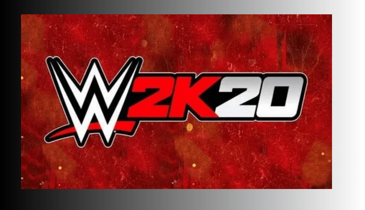 Wwe 2k20 Türkçe  İndir - Full Pc + Dlc