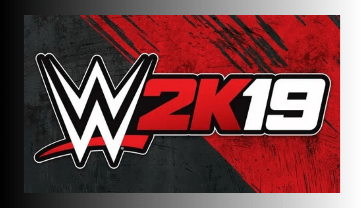 Wwe 2k19 İndir Pc – Full Türkçe + 4 Dlc - Update