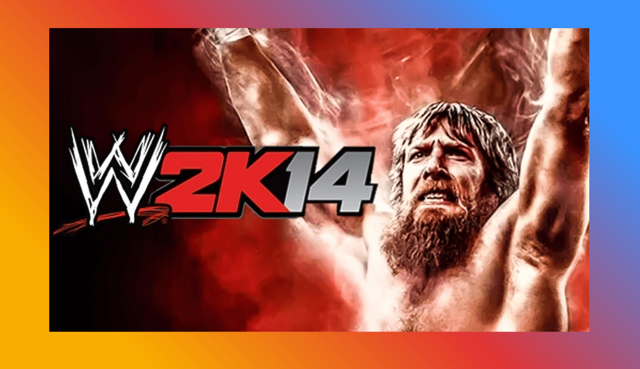 Wwe 2k14 İndir Pc - Full Türkçe + Smackdown Oyunu