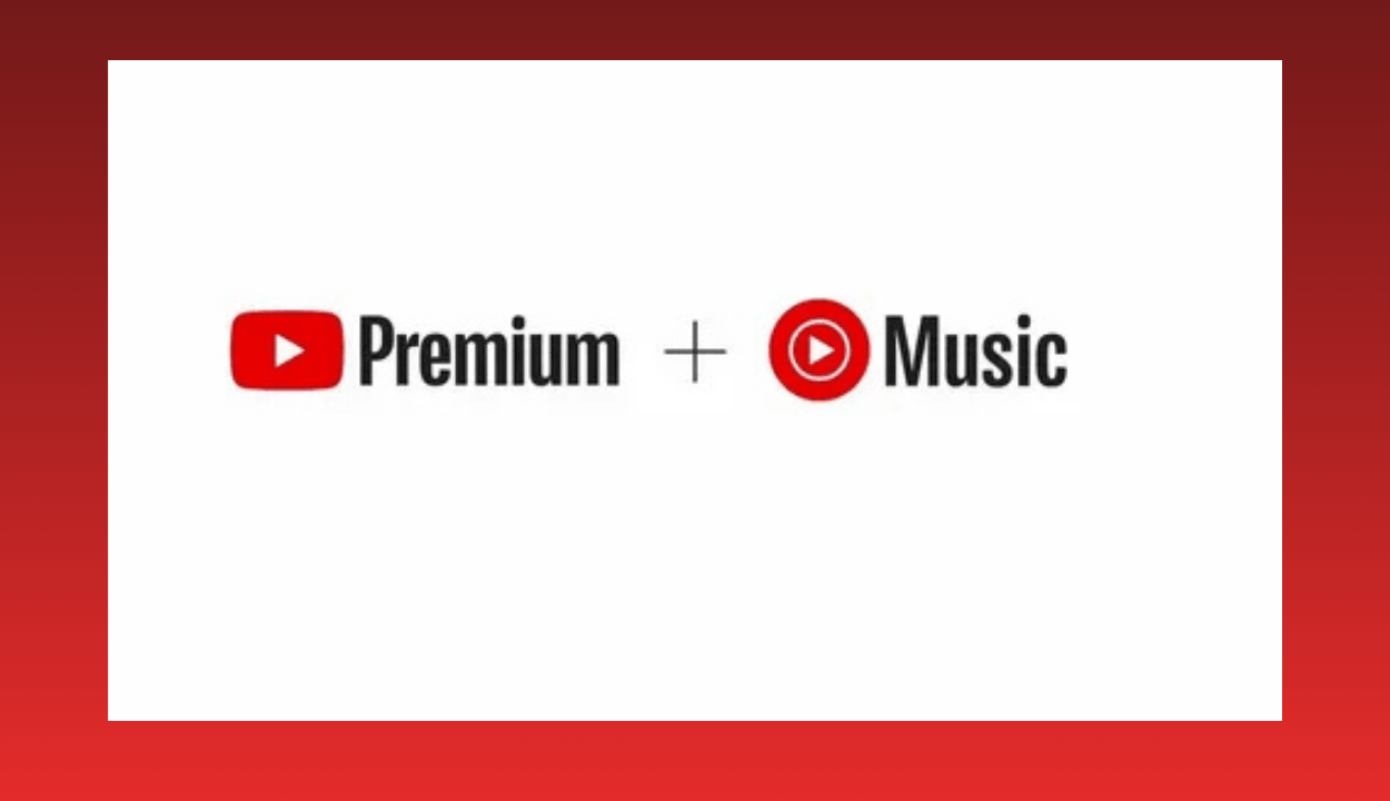 Youtube Music Premium Apk İndir - Full Mod V8.45.53 Son Sürüm