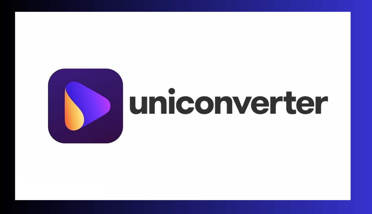 Wondershare Uniconverter İndir Pc - Full V17.2.3.515 Türkçe (x64)