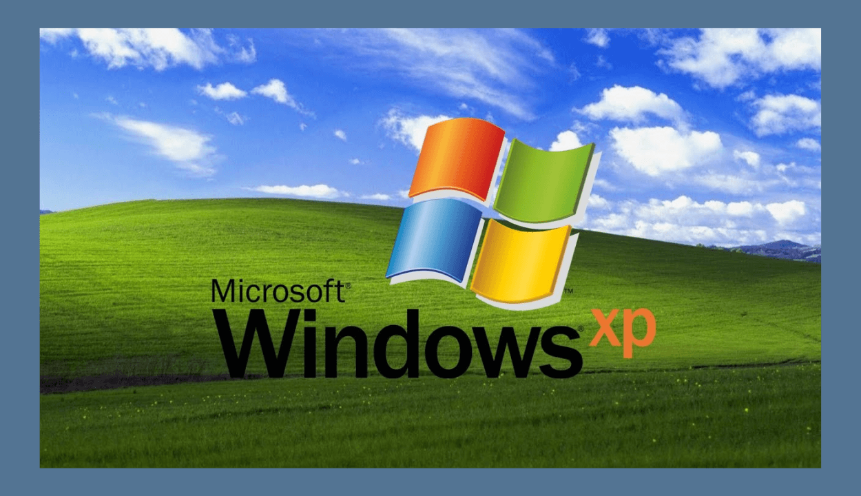 Windows Xp Pro Sp3 Türkçe İndir (86/64 Bit) – Full Iso Kurulum