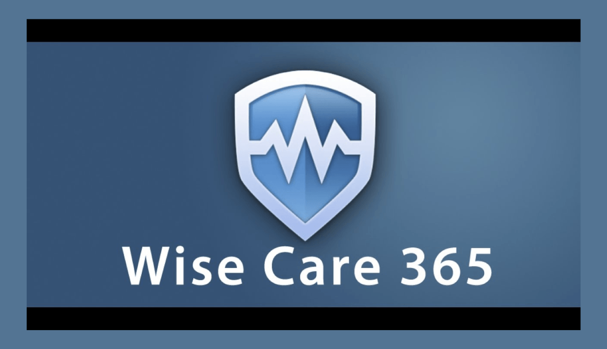 Wise Care 365 Pro İndir Pc – Full Türkçe V7.3.5.722