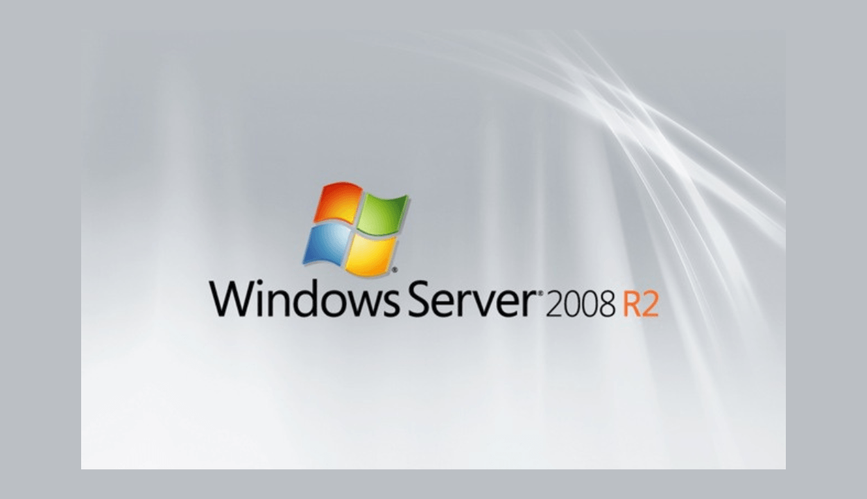Windows Server 2008 R2 İndir Full Türkçe Orjinal SP1 -Fullprogramlarindir