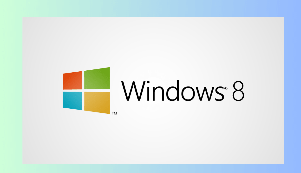 Windows 8 Pro Full Türkçe Iso İndir (32-64 Bit Formatlık)
