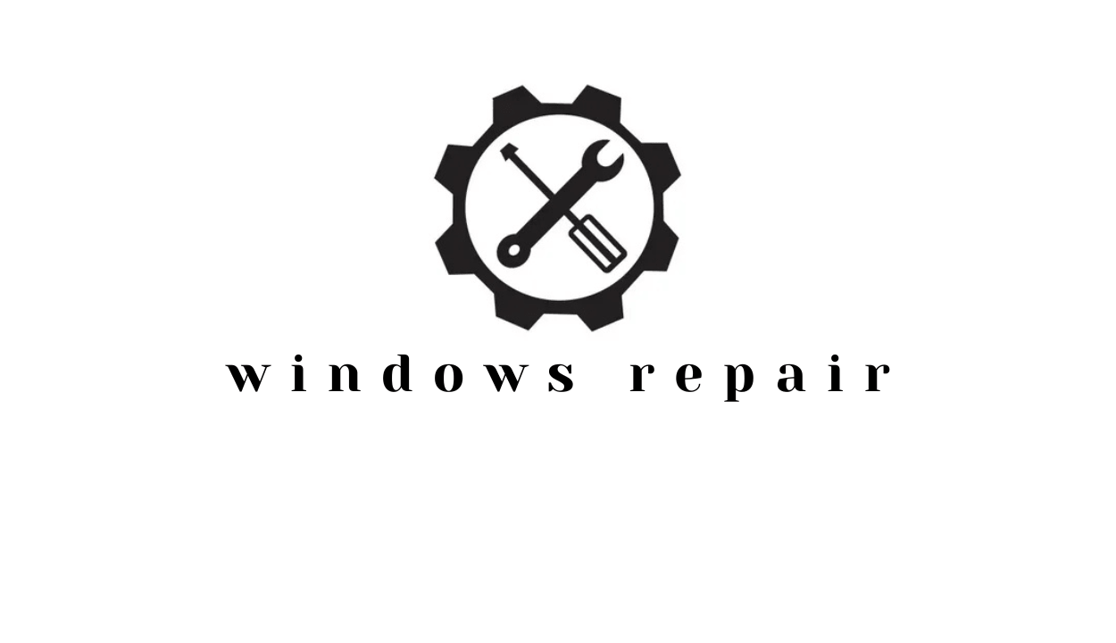 Windows Repair Toolbox İndir Full 2026 v3.0.4.8