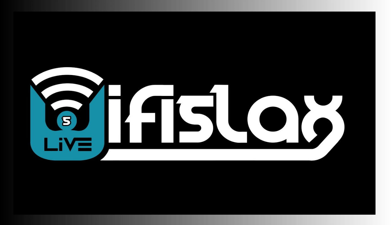 Wifislax 4.8 Türkçe İndir | Wifi Test Sistemi