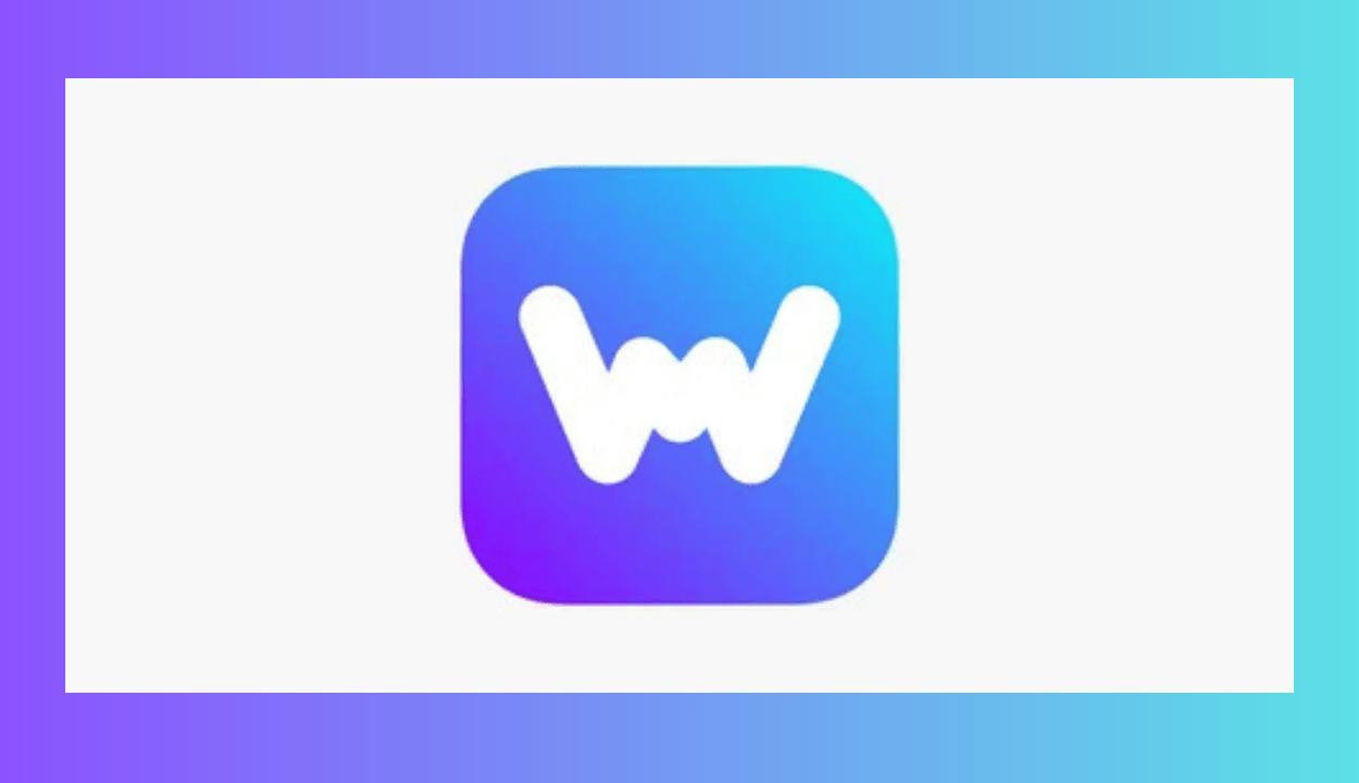WeMod İndir | Oyun Hile Programı