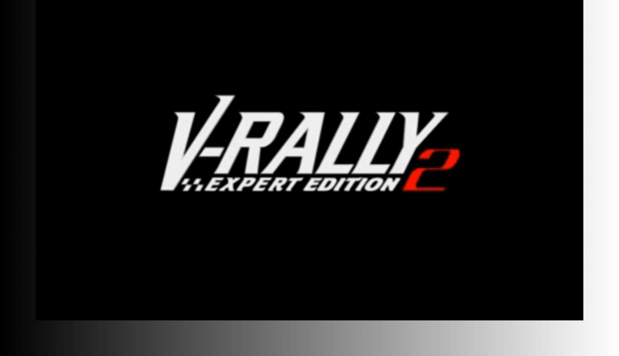 V-Rally 2 Expert Edition İndir – PC için Tam Sürüm Yarış Oyunu