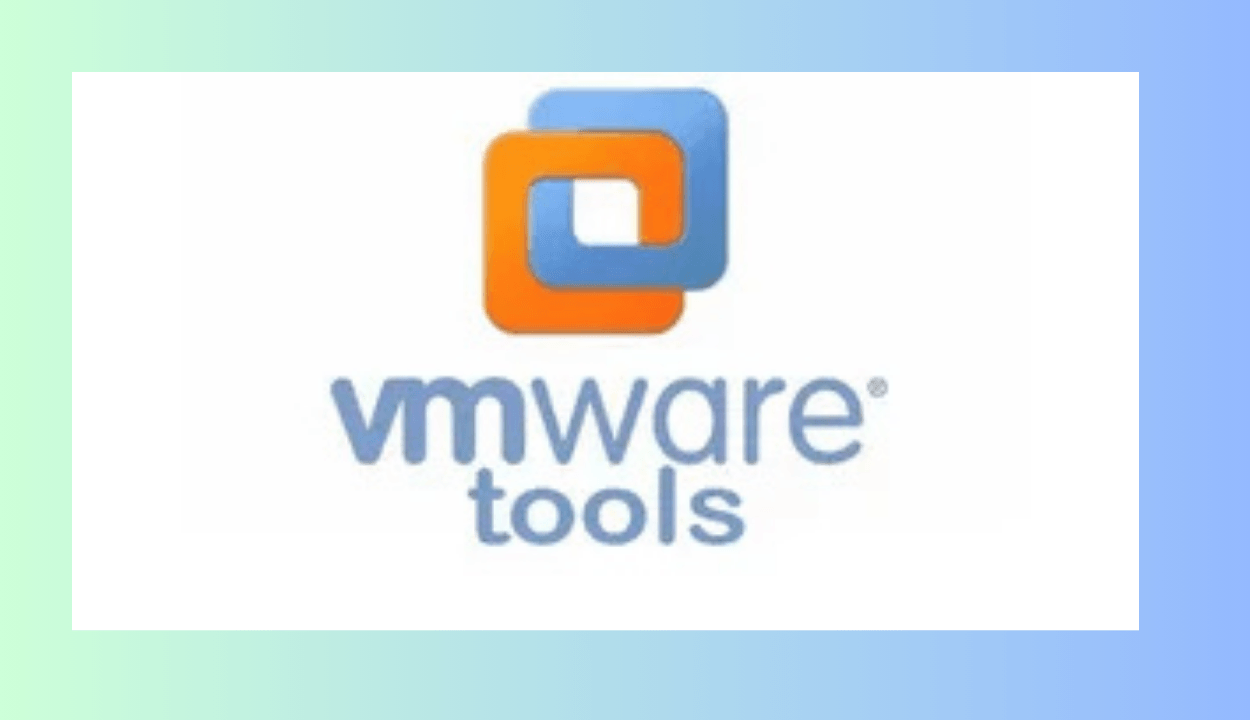 VMware Workstation Pro v25.0.1.25219725 İndir (25H2 Türkçe)