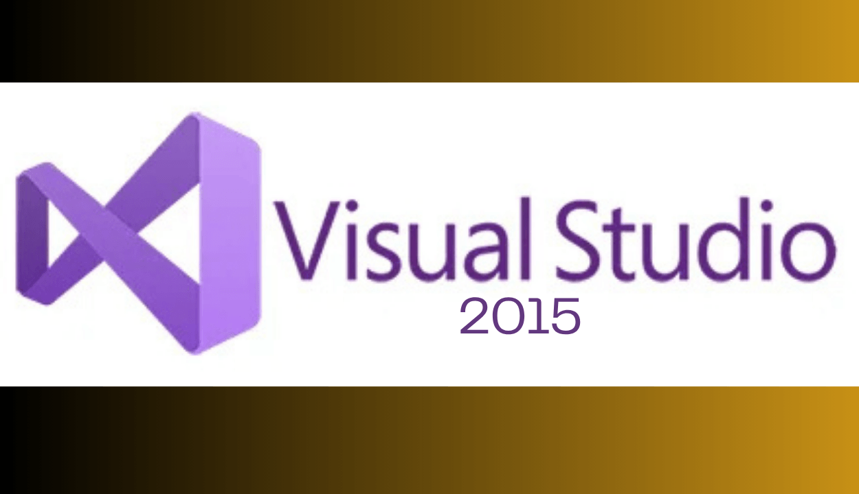 Microsoft Visual Studio 2015 Pro V2015.3 İndir - Full Türkçe