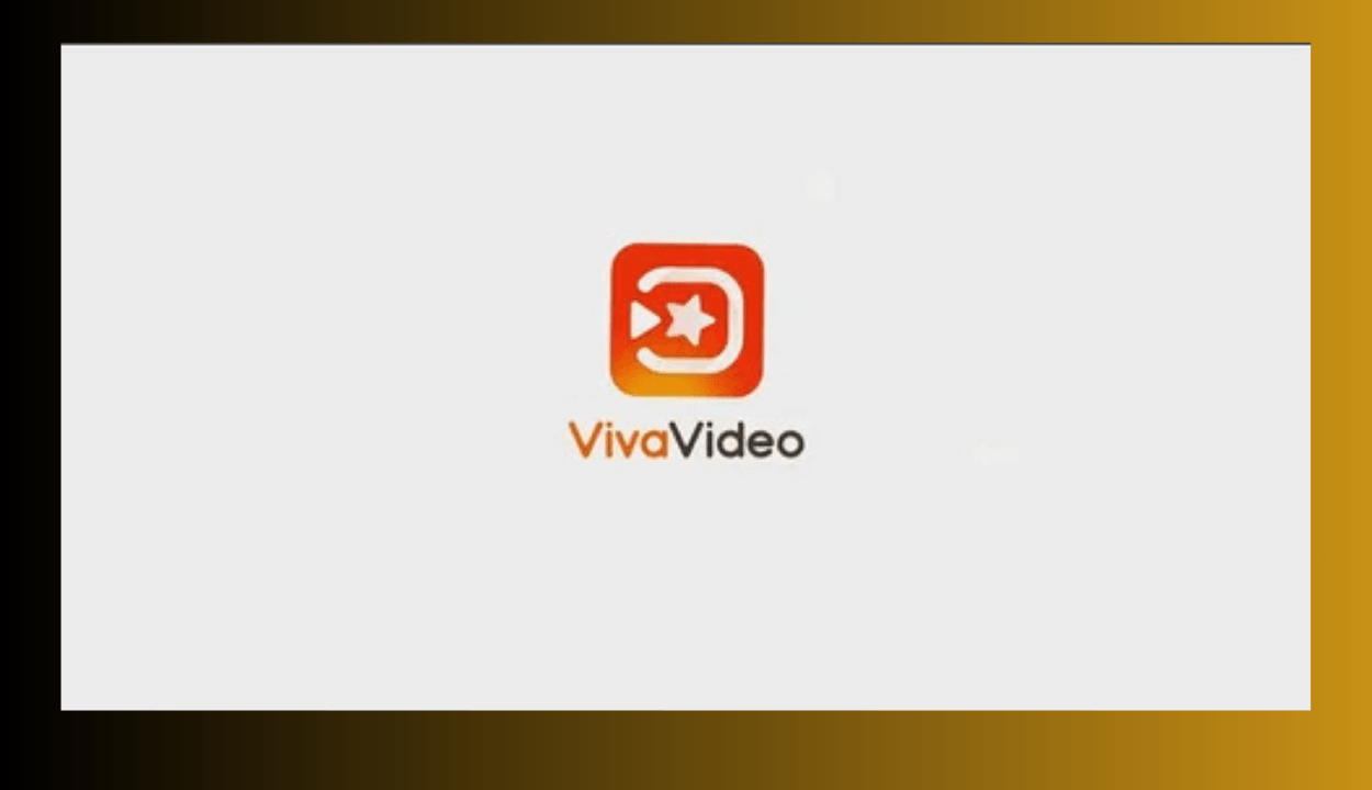 Vivavideo Pro Apk İndir V9.31.0  – Full Hd Türkçe