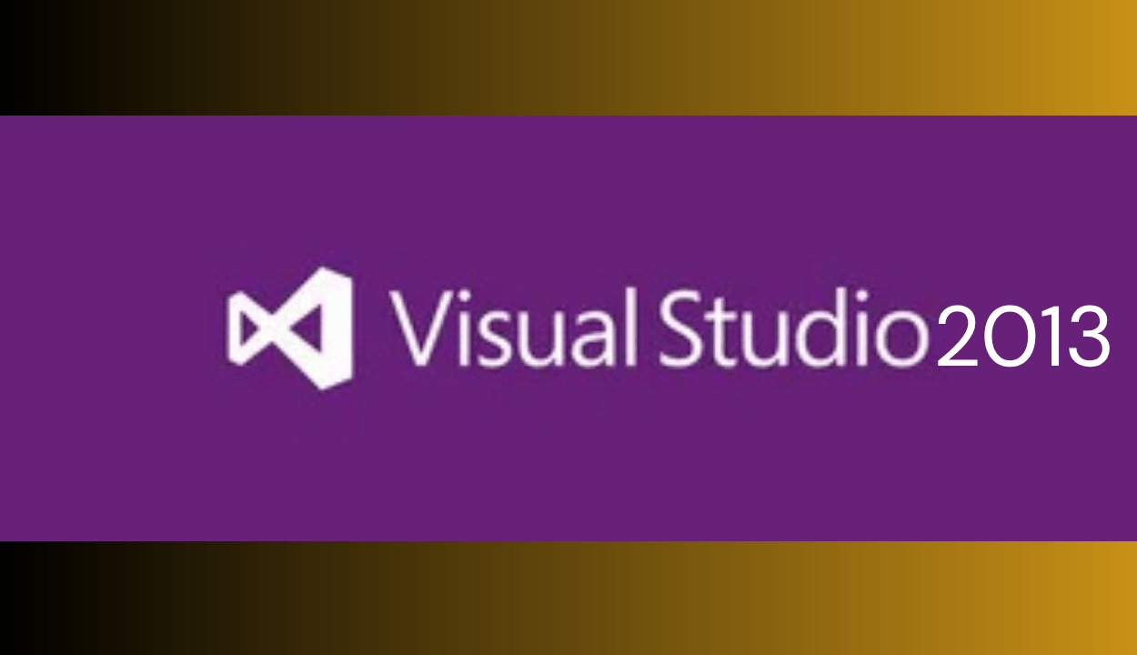 Microsoft Visual Studio Ultimate 2013 İndir – Full (TR-EN)
