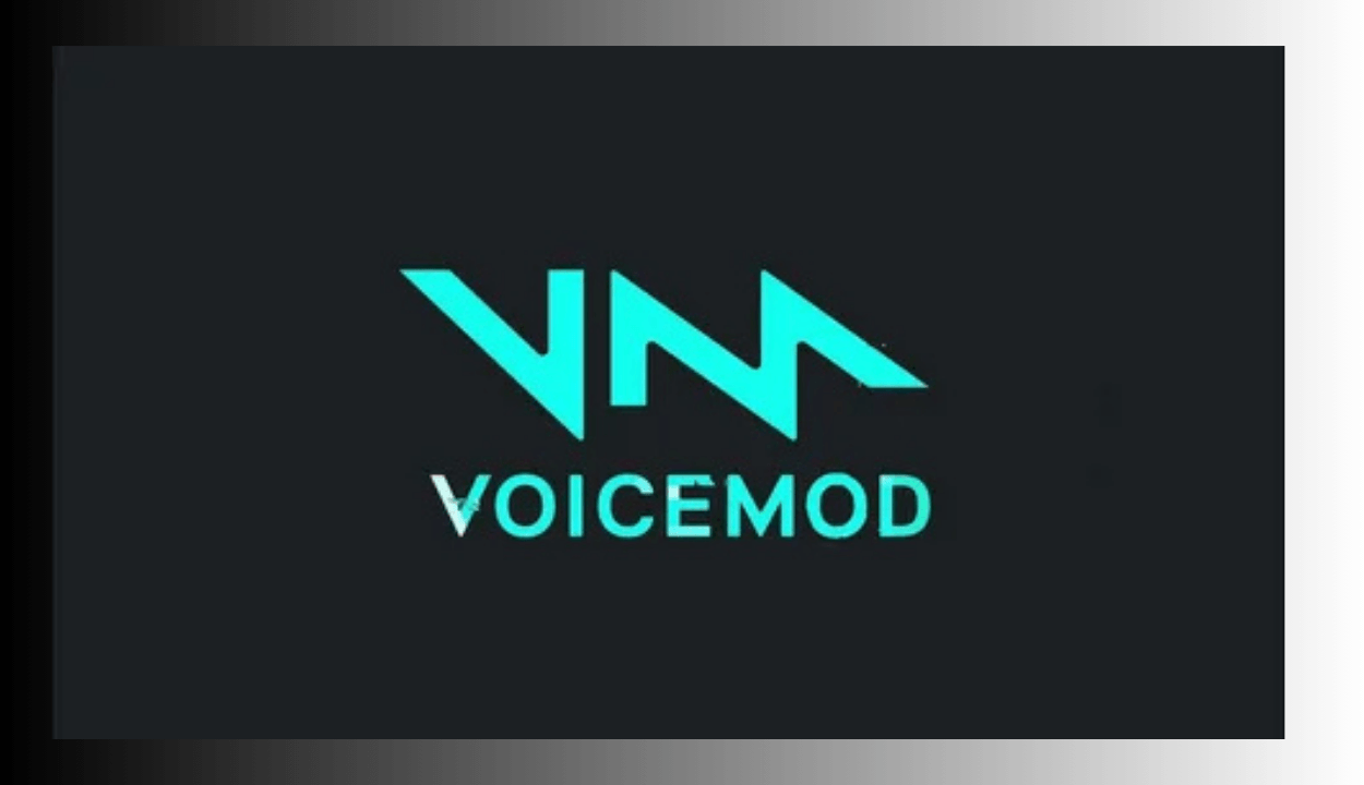 Voicemod Pro V2.6.0.7 X64 İndir (full Sürüm)