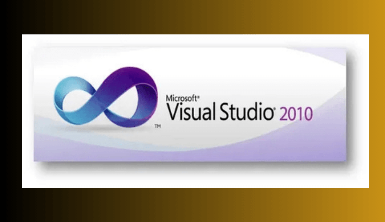 Visual Studio Ultimate 2010 İndir Full Türkçe (offline Kurulum)