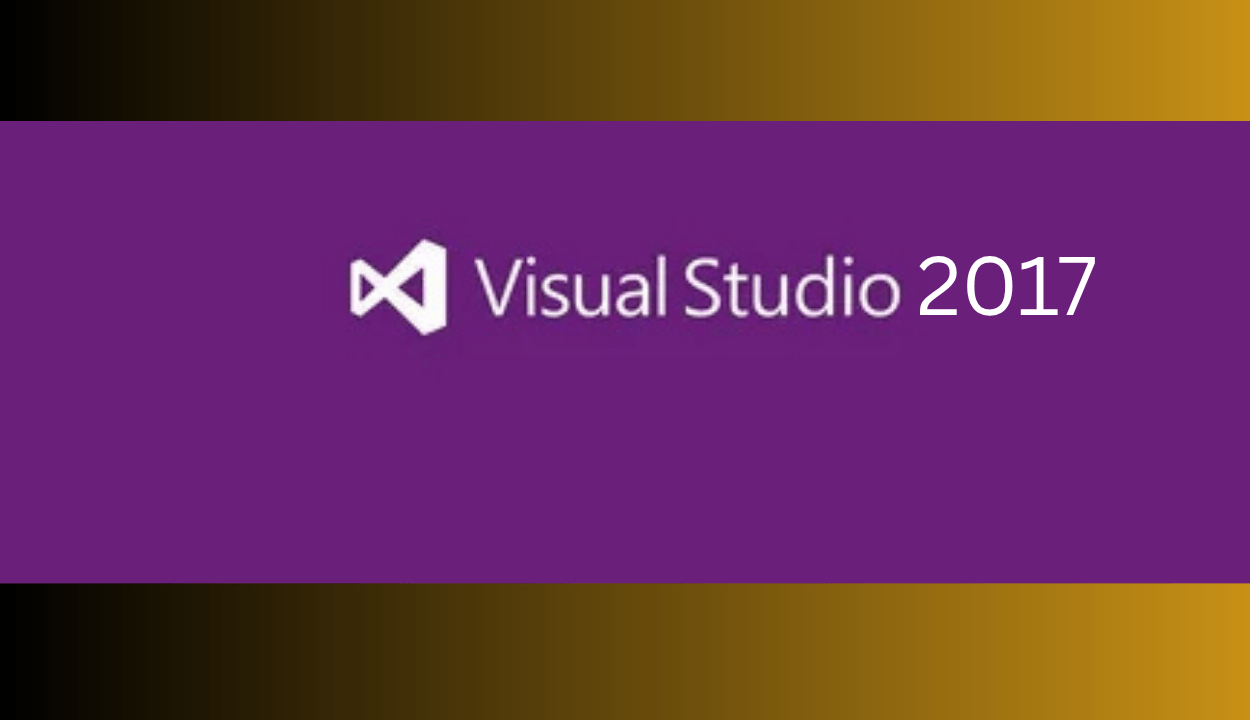 Visual Studio Professional 2017 İndir Tam Türkçe (TR-EN)