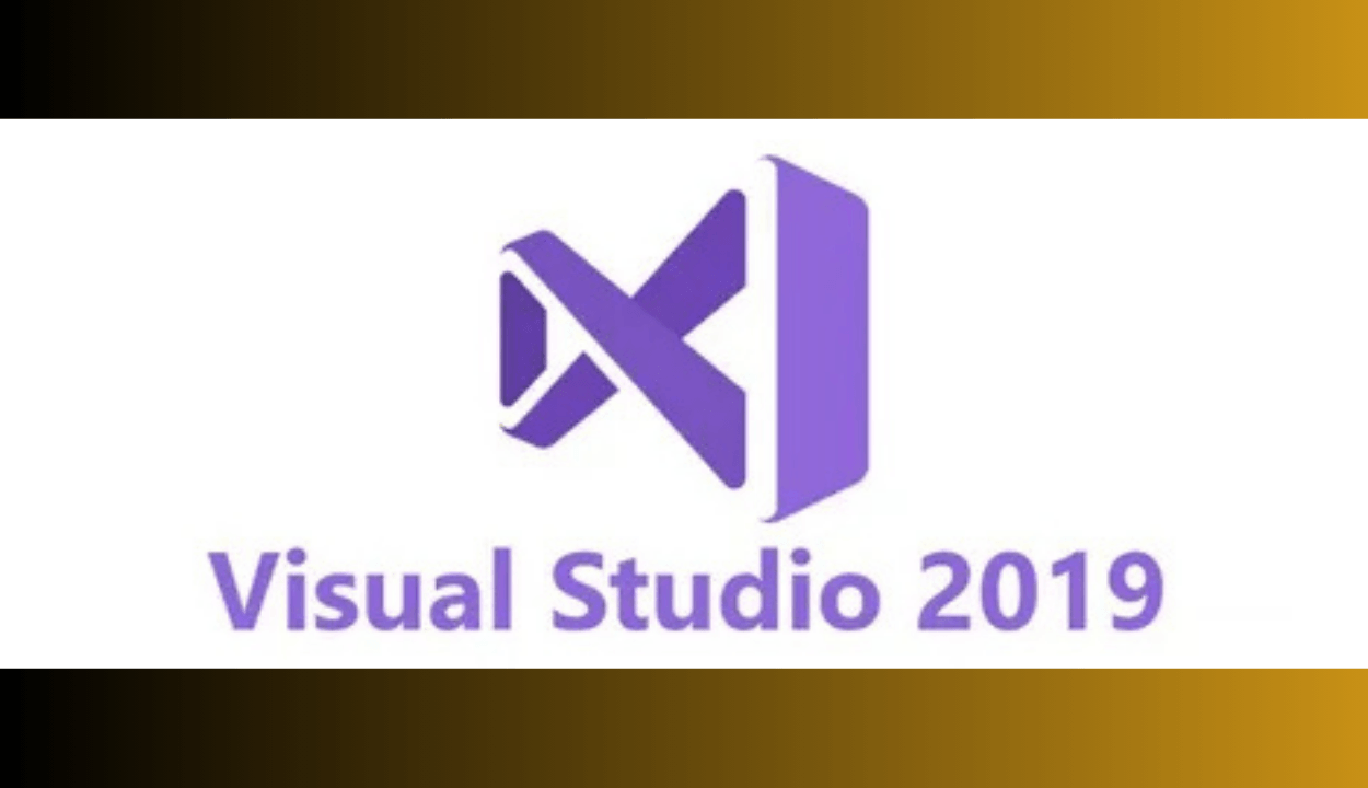Microsoft Visual Studio 2019 Full İndir V16.9.3 – Güncel Sürüm