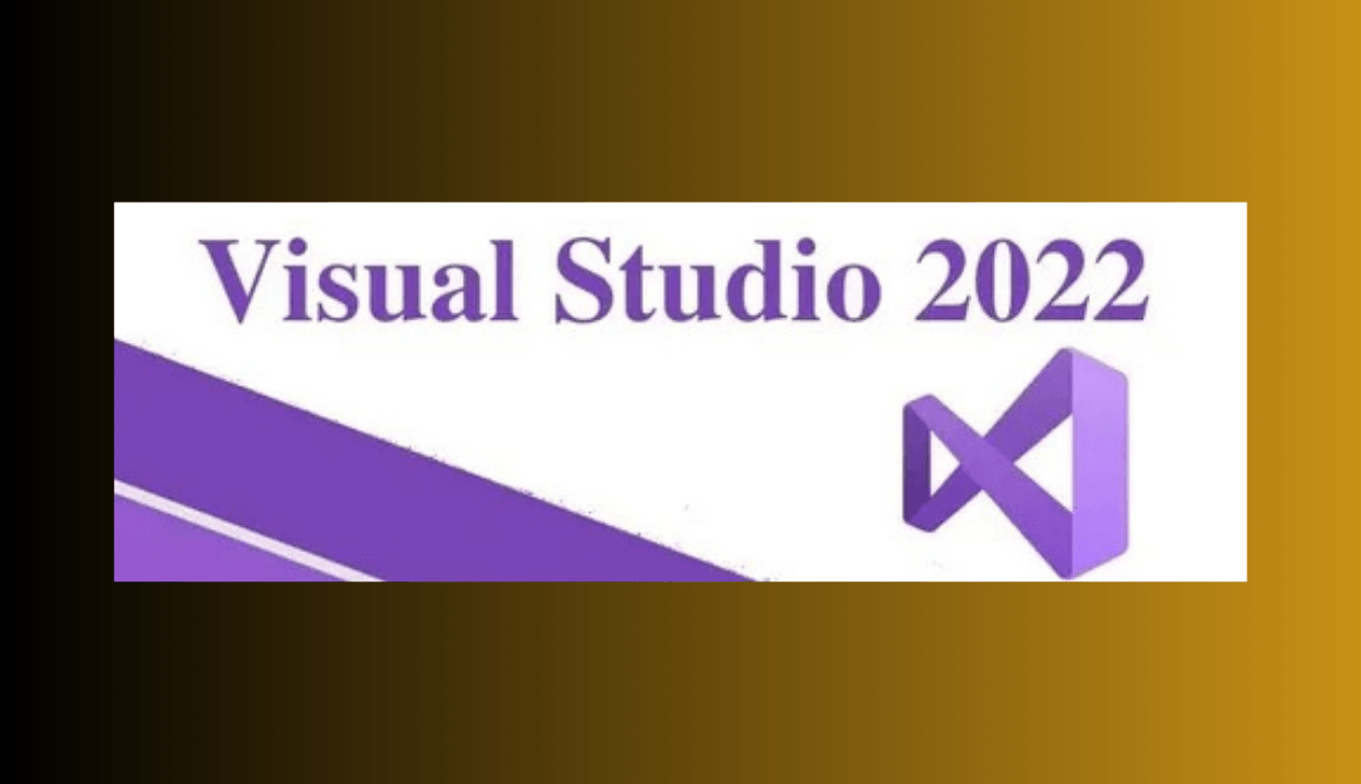Microsoft Visual Studio 2022 İndir – TR / En Dil Desteği – Güncel Sürüm