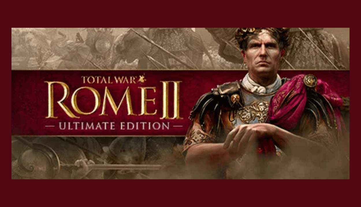 Total War Attila İndir – Full Pc Türkçe + Tüm Dlc (repack 8 Dlc)