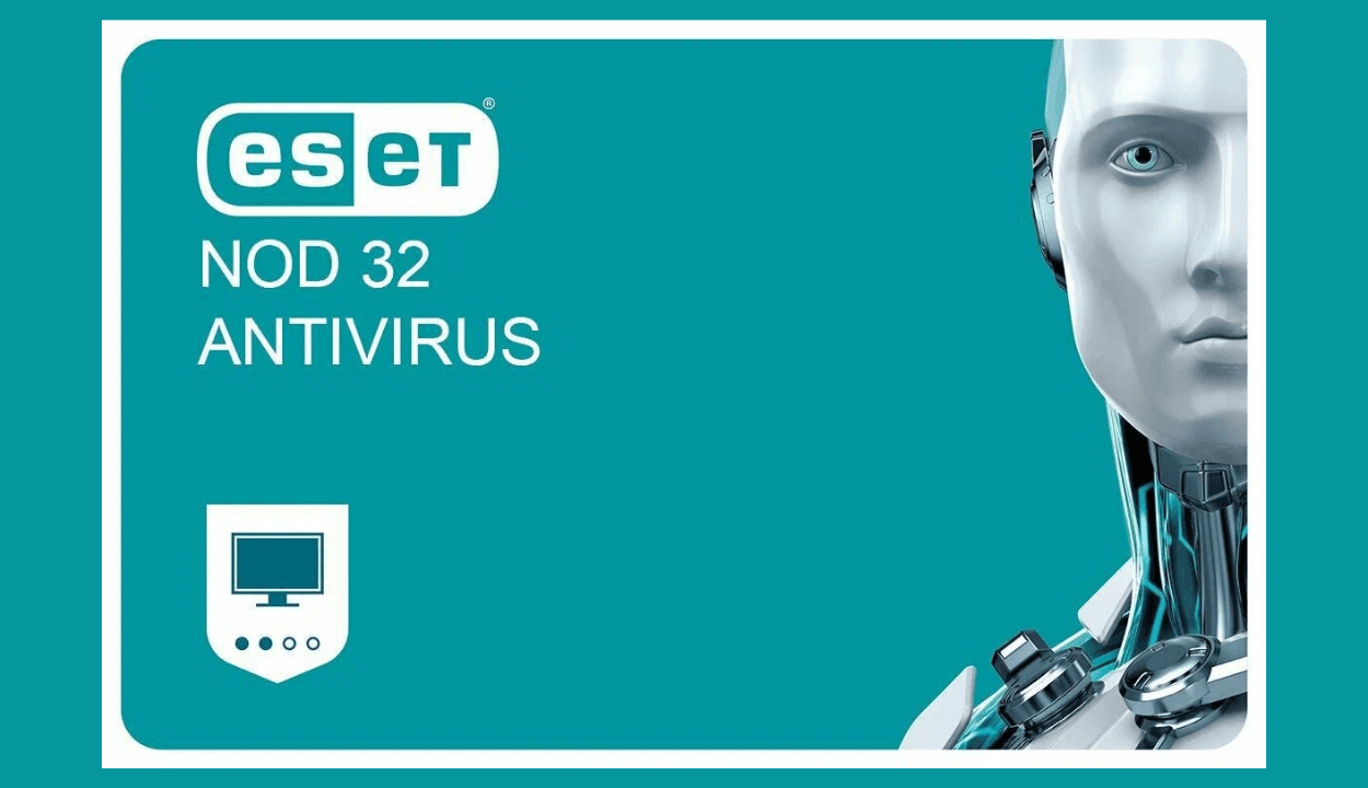 ESET NOD32 Antivirus 14 Full İndir – Sınırsız, Katılımsız (TR)