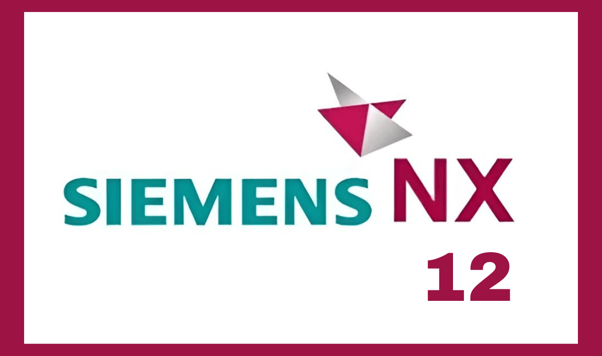 Siemens Nx Nastran 12.0.1 Full İndir (windows & Linux)