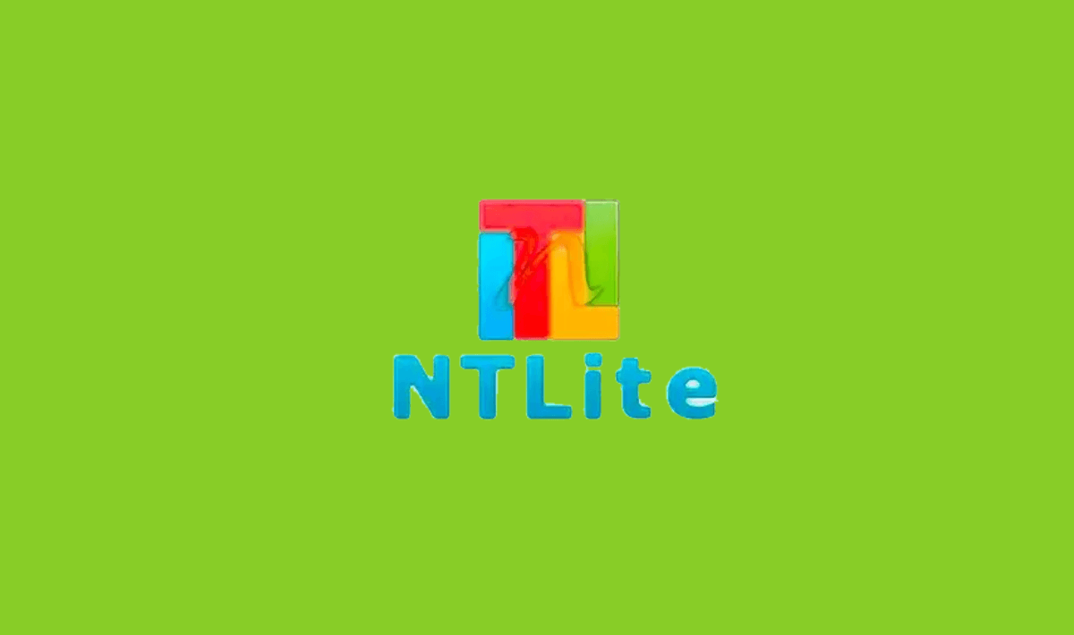 NTLite Full İndir – v2025.12.10736 Türkçe + Windows Edit ve Özelleştirme