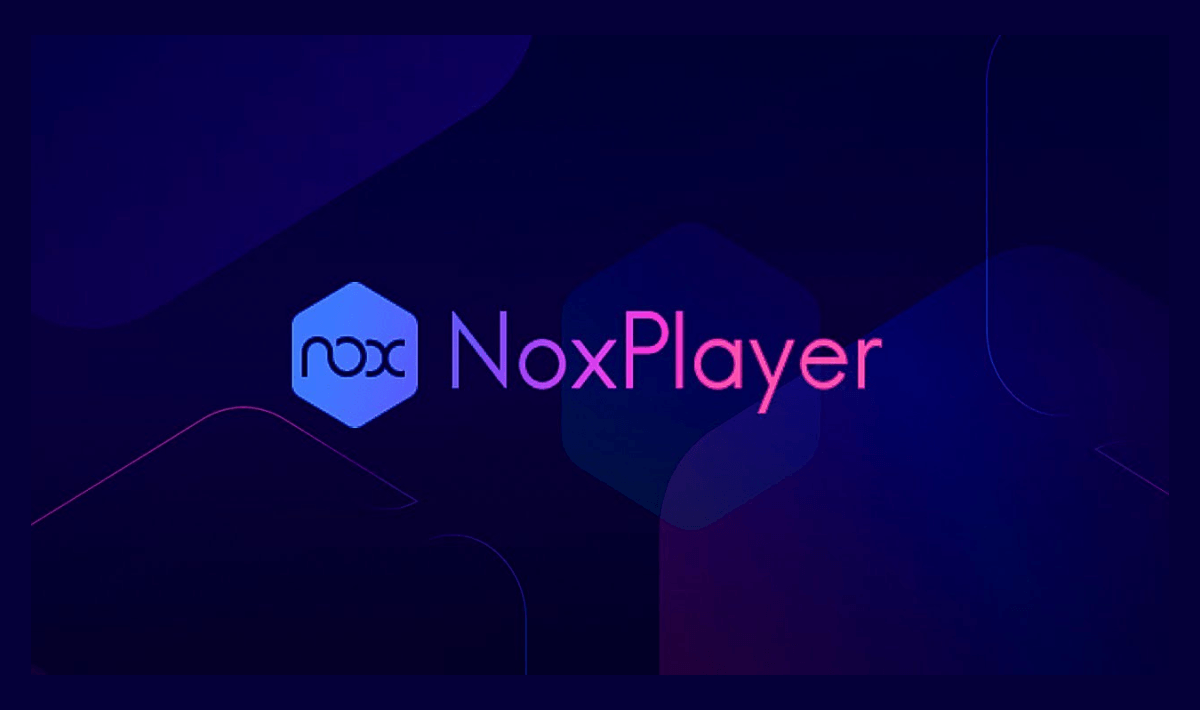 NoxPlayer İndir Full Türkçe v7.0.6.2 + Rootlu Emulator