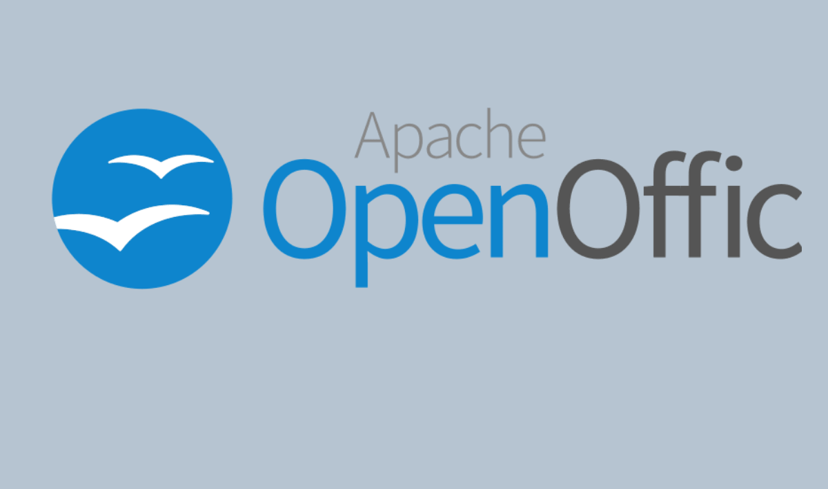 Openoffice Türkçe İndir V4.1.16 Final Sürüm