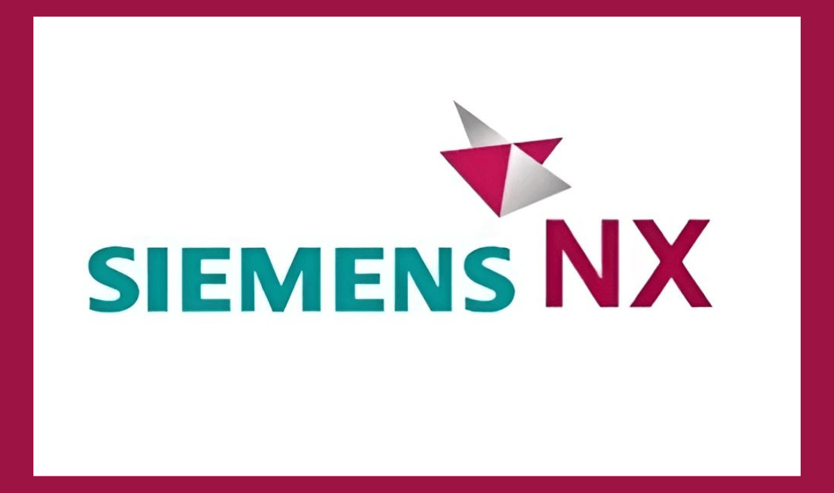 Siemens NX v2506 Build 8700 İndir – Full Sürüm Türkçe