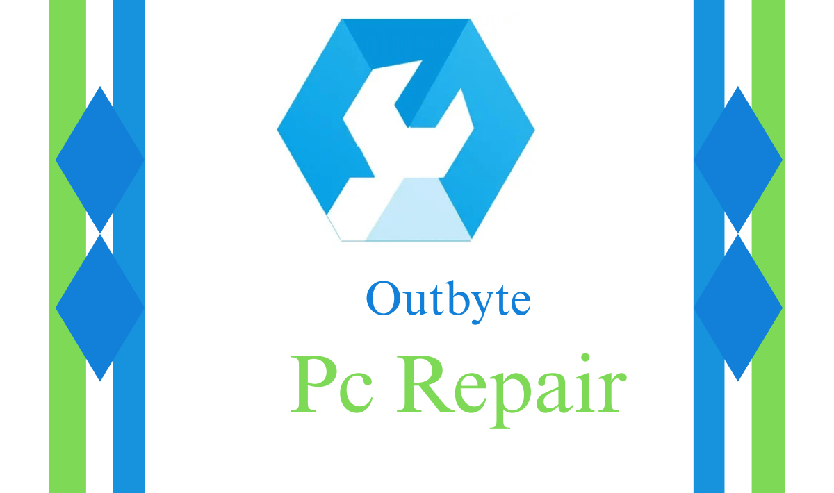 Outbyte Pc Repair v2.2.3.15993 Full İndir Türkçe 2026