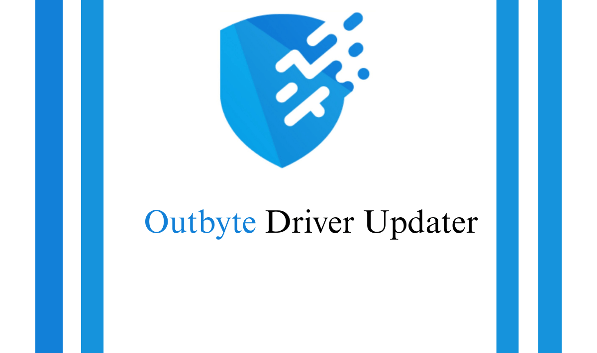 Outbyte Driver Updater v2.2.3.15993 İndir Full