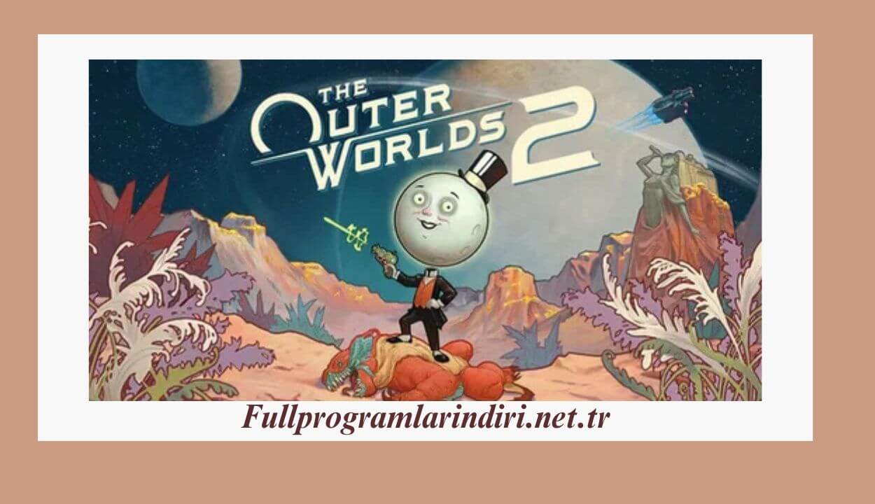 Gurei İndir PC Full + DLC
